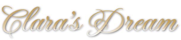 Shumka's Clara's Dream