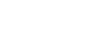 Northgate Industries