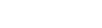 Northgate Industries