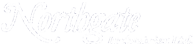 Northgate Industries Ltd.